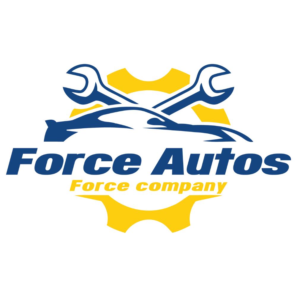 Partner Logo